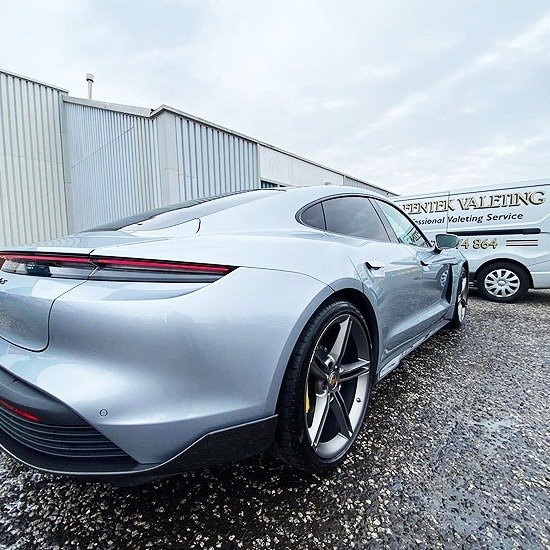 KleenTek-Car-Valeting-3