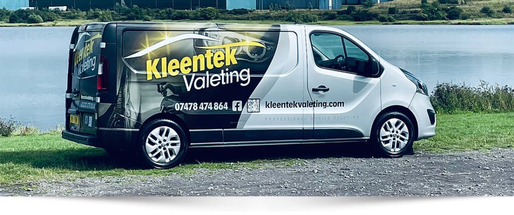 KleenTek-Car-Valeting-4