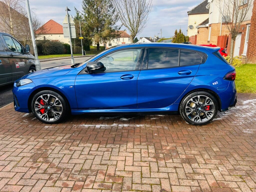 Lookin-Good-Mobile-Valeting-2