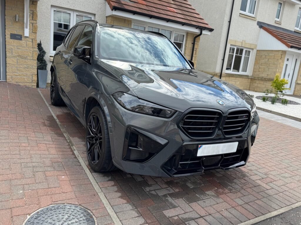 MC-Mobile-Valeting-1