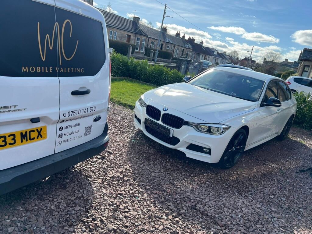 MC-Mobile-Valeting-2