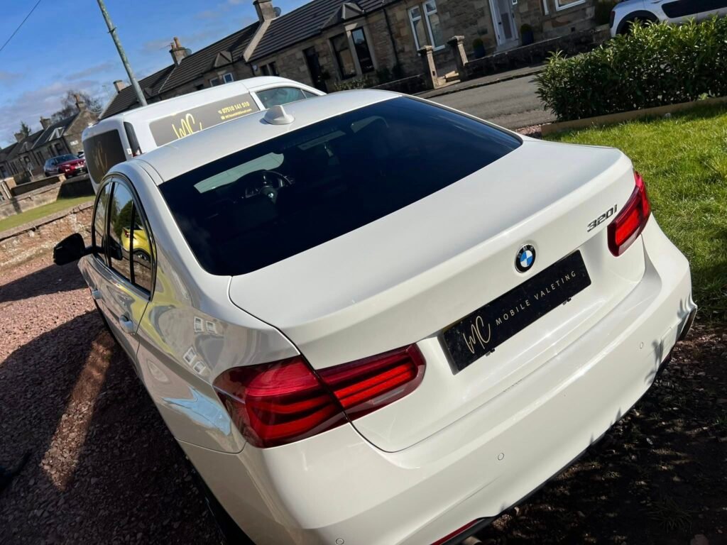 MC-Mobile-Valeting-3