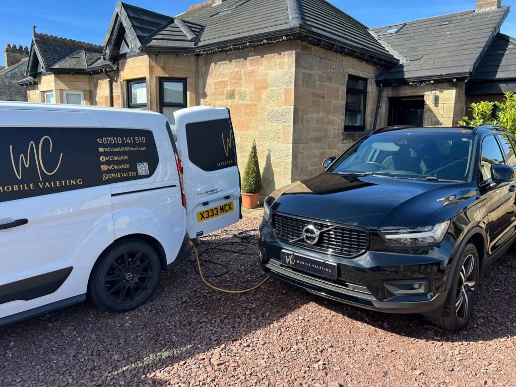 MC-Mobile-Valeting-4