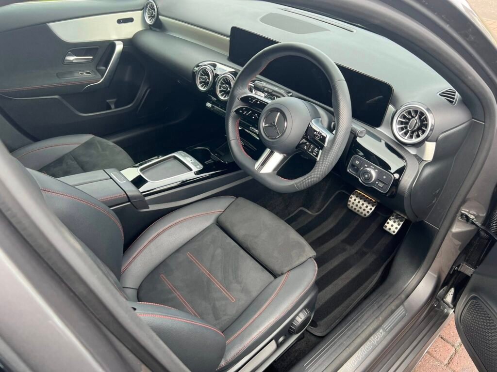 MC-Mobile-Valeting-5