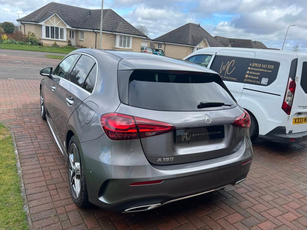 MC-Mobile-Valeting-6