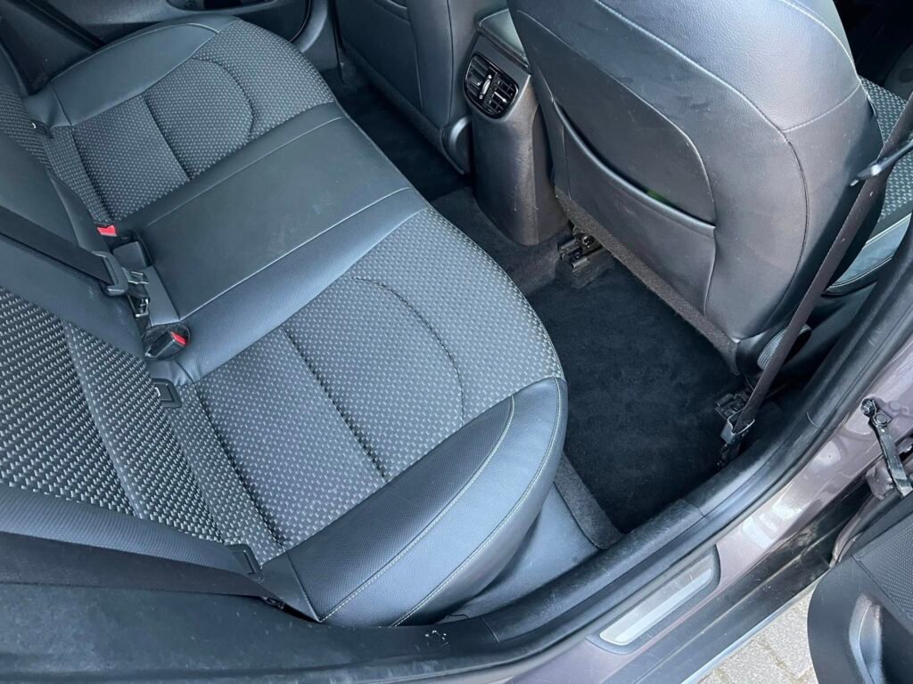 MC-Mobile-Valeting-7