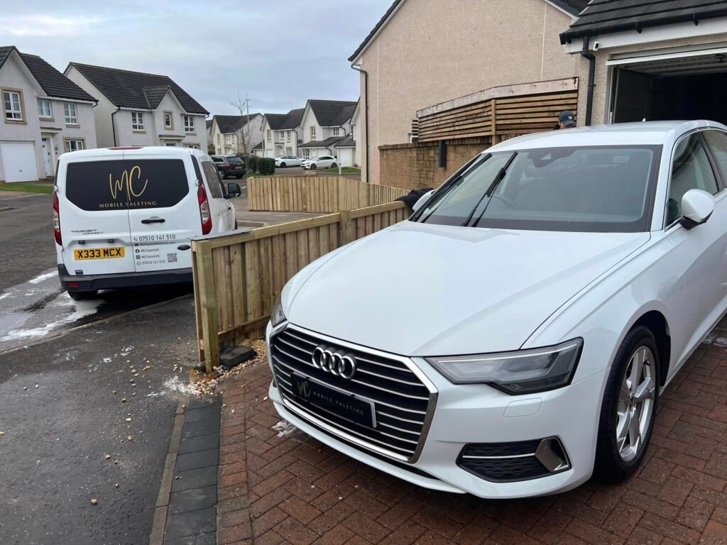 MC-Mobile-Valeting-8