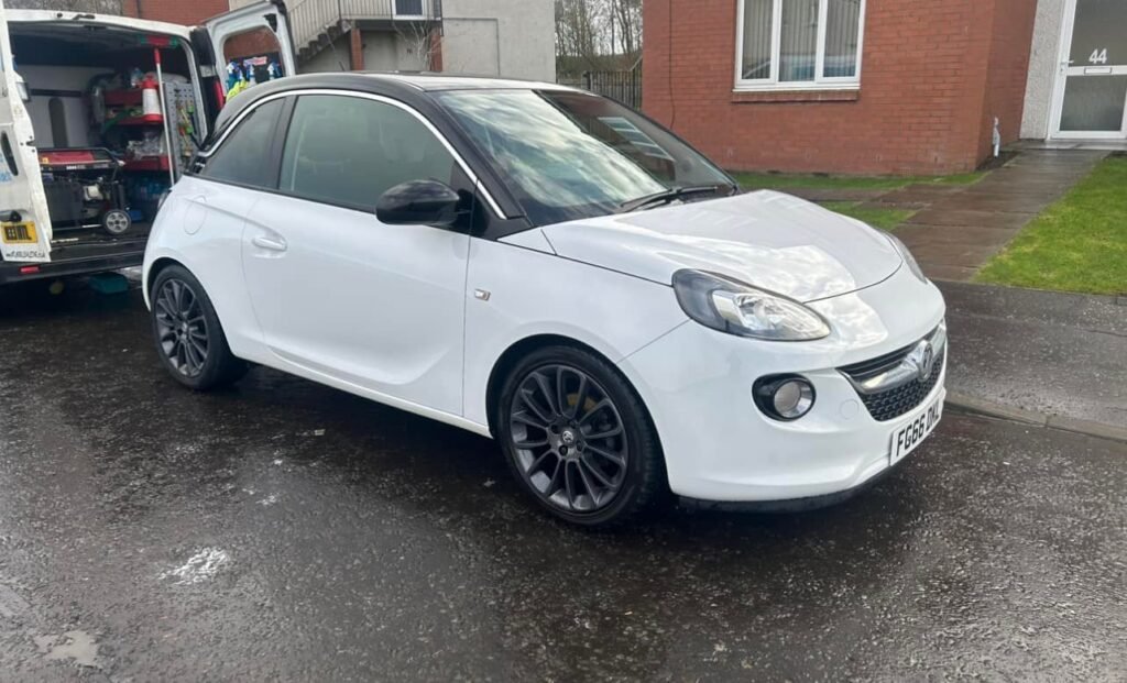 MTL-Professional-Mobile-Valeting-2