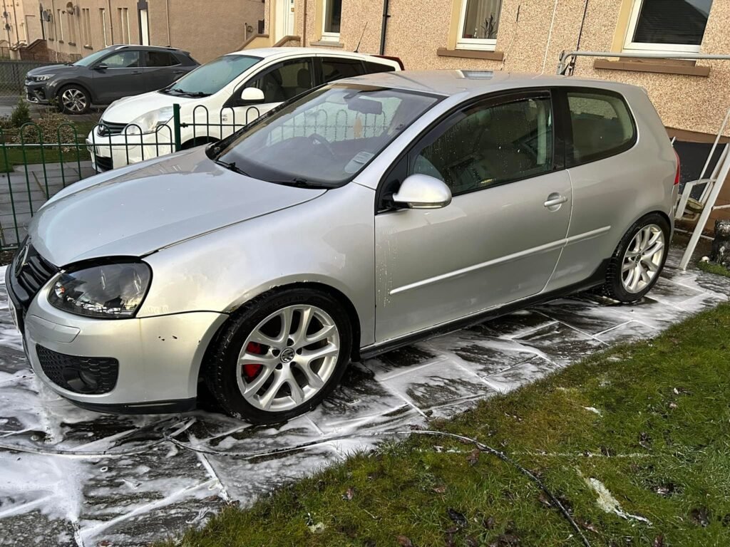 MTL-Professional-Mobile-Valeting-3