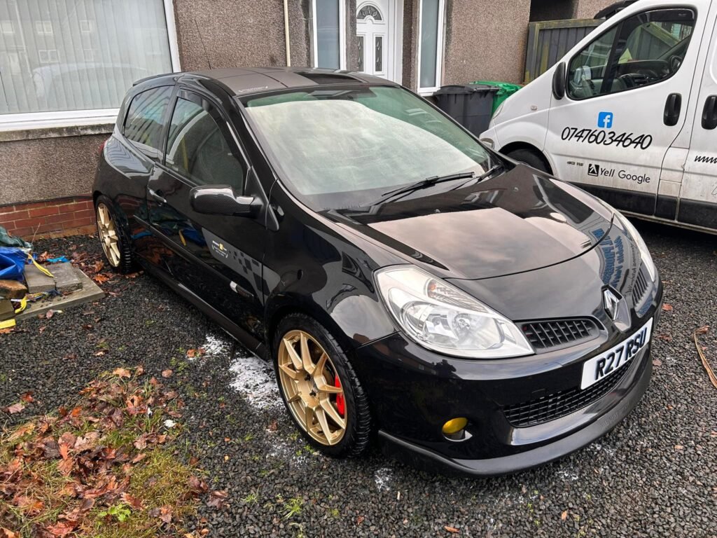 MTL-Professional-Mobile-Valeting-4