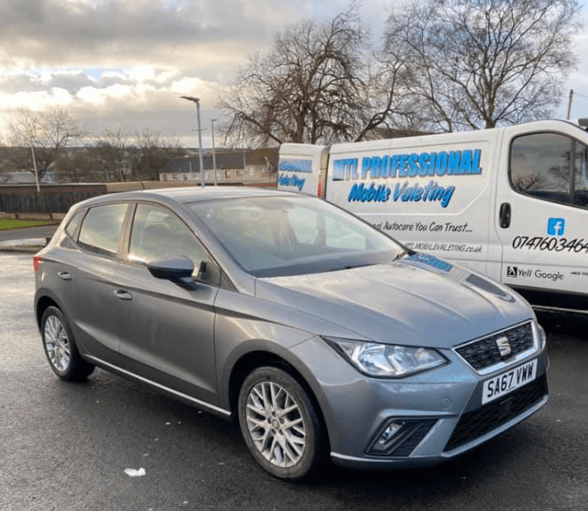 MTL-Professional-Mobile-Valeting-6