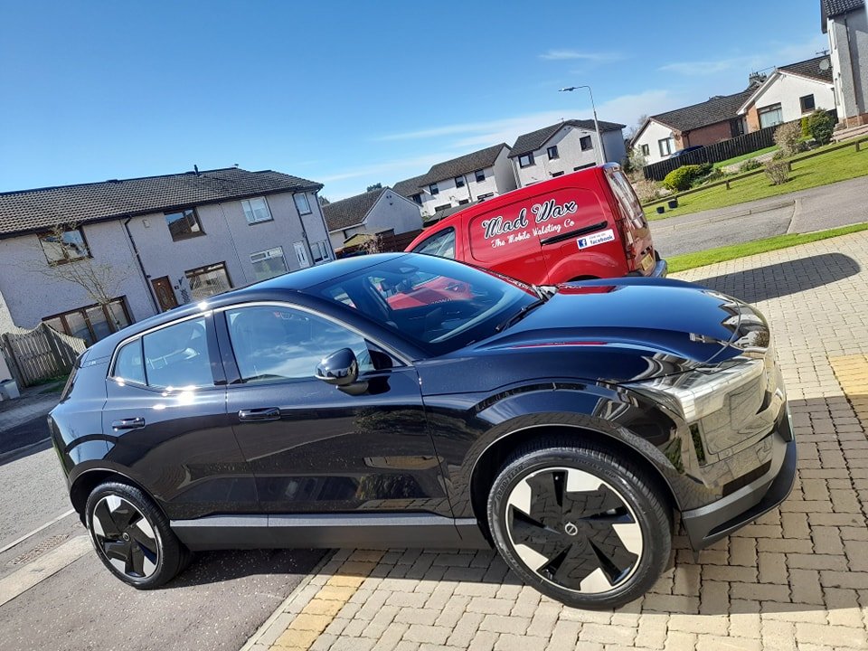 Mad-Wax-Mobile-Valeting-1