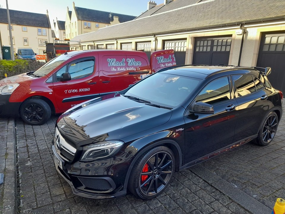 Mad-Wax-Mobile-Valeting-Co-3