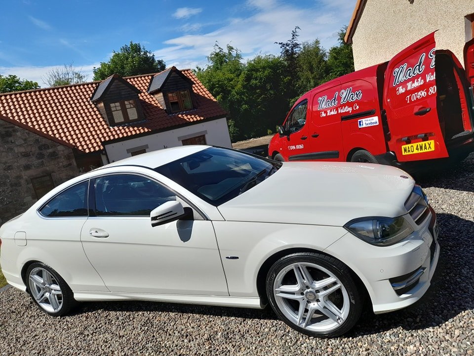 Mad-Wax-Mobile-Valeting-Co-4