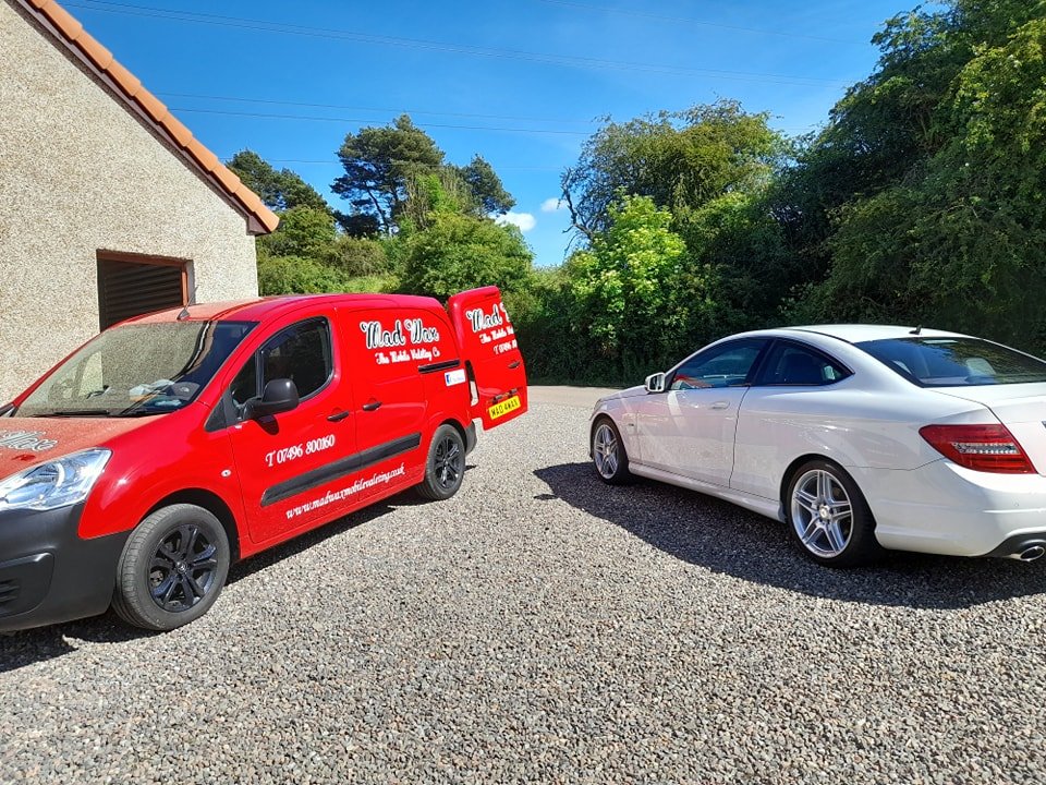 Mad-Wax-Mobile-Valeting-Co-5