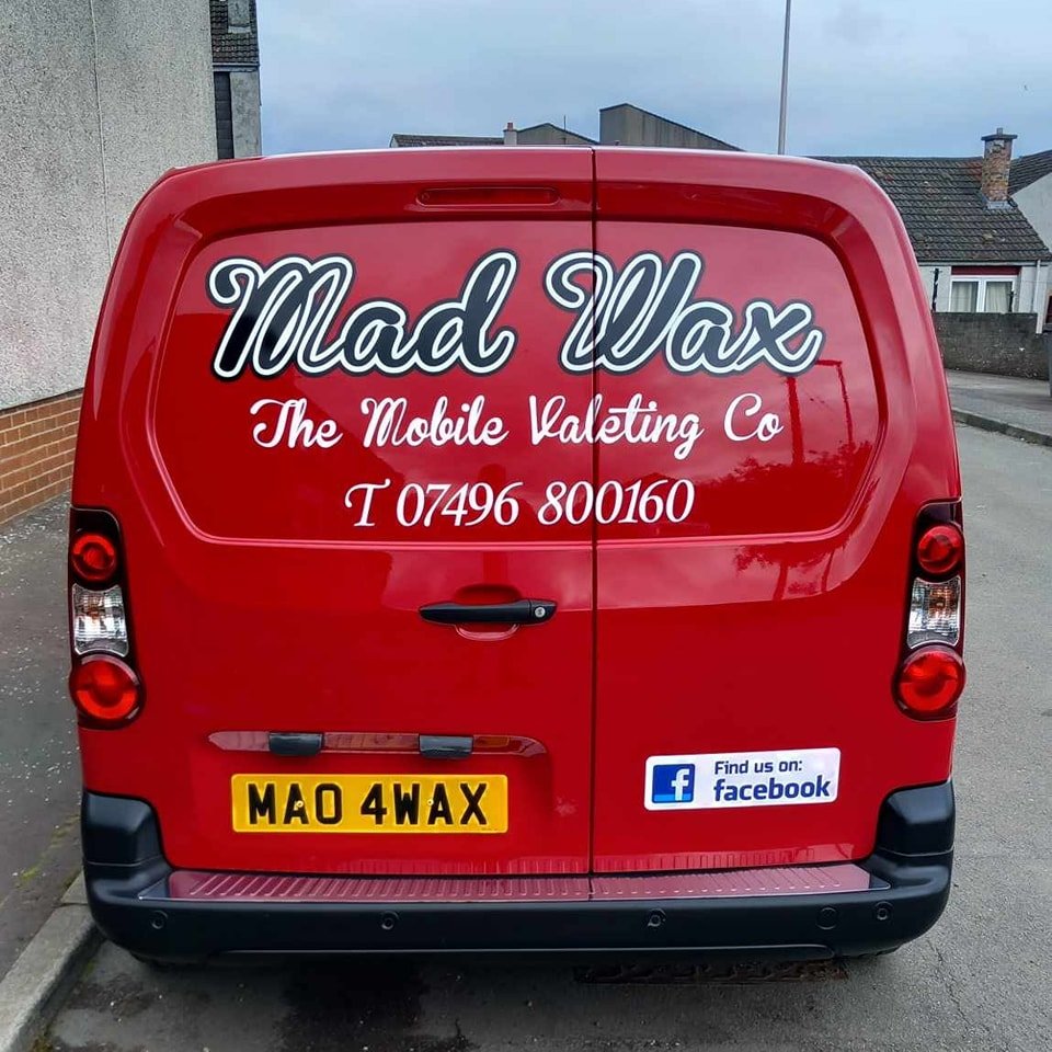 Mad-Wax-Mobile-Valeting-Co-6