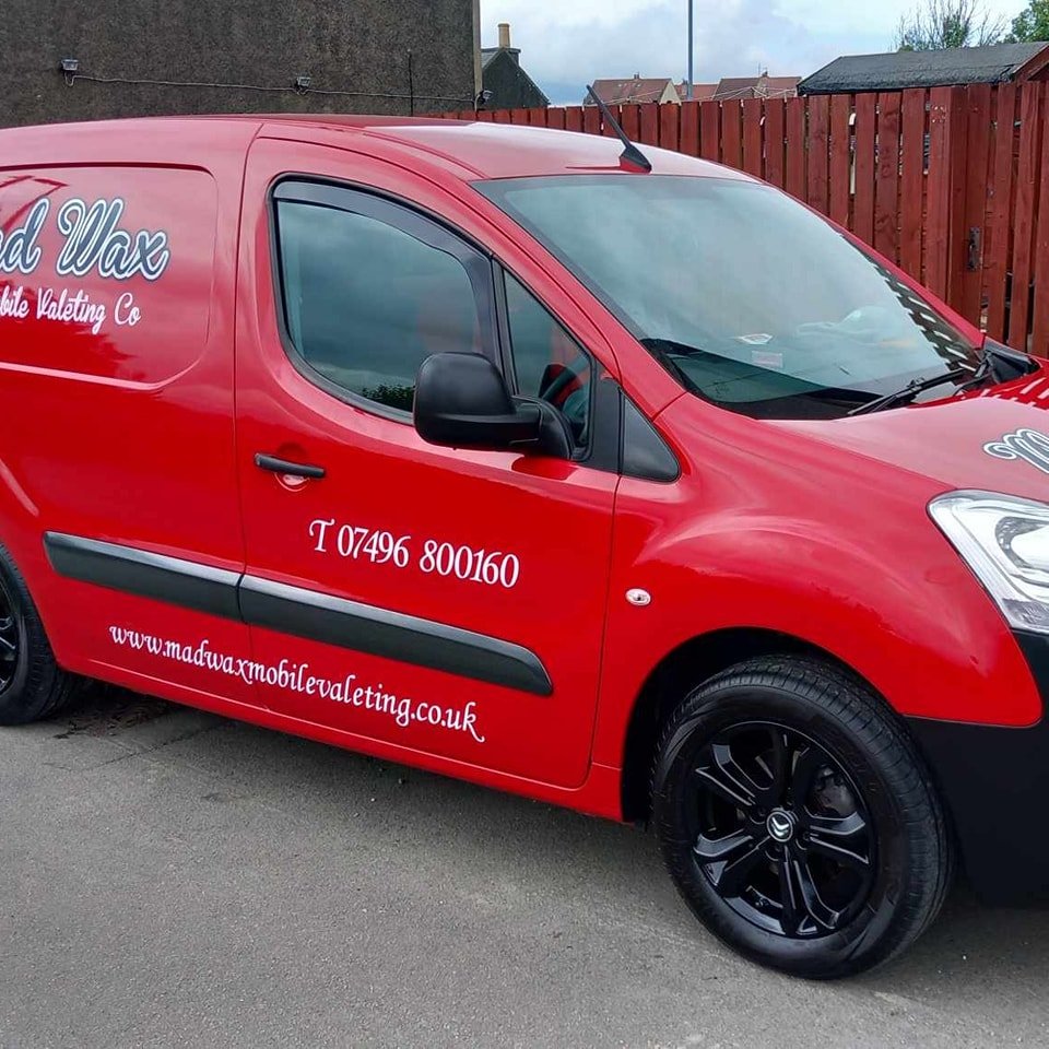 Mad-Wax-Mobile-Valeting-Co-7