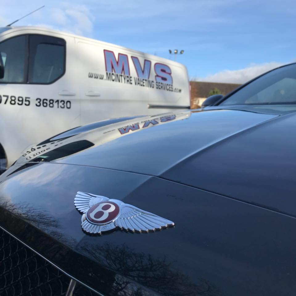 McIntyre-Valeting-Service-1