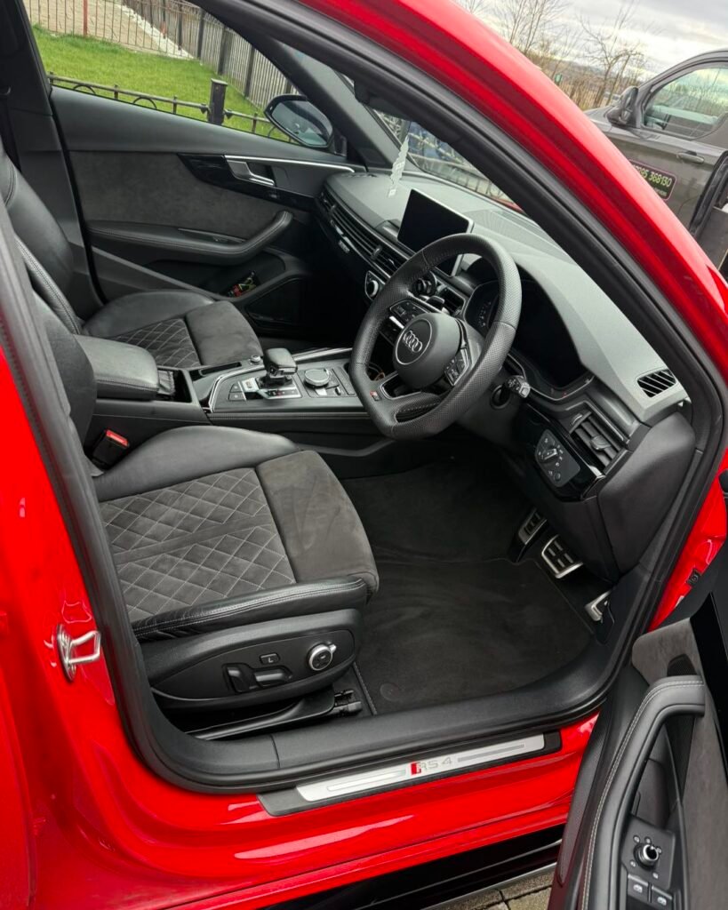 McIntyre-Valeting-Service-2