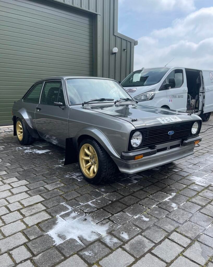 McIntyre-Valeting-Service-3