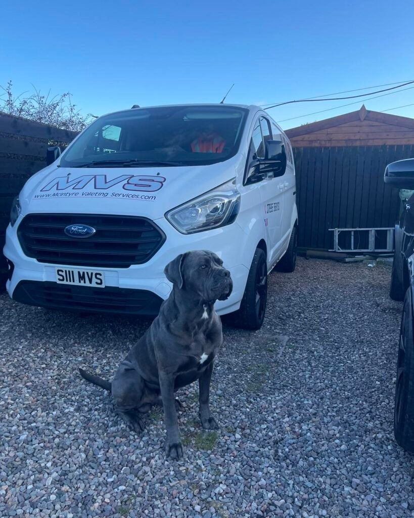 McIntyre-Valeting-Service-4