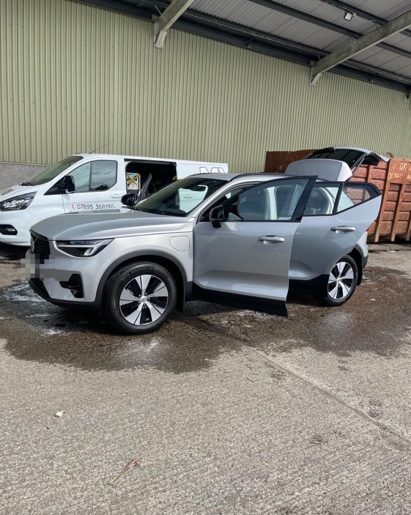 McIntyre-Valeting-Service-5