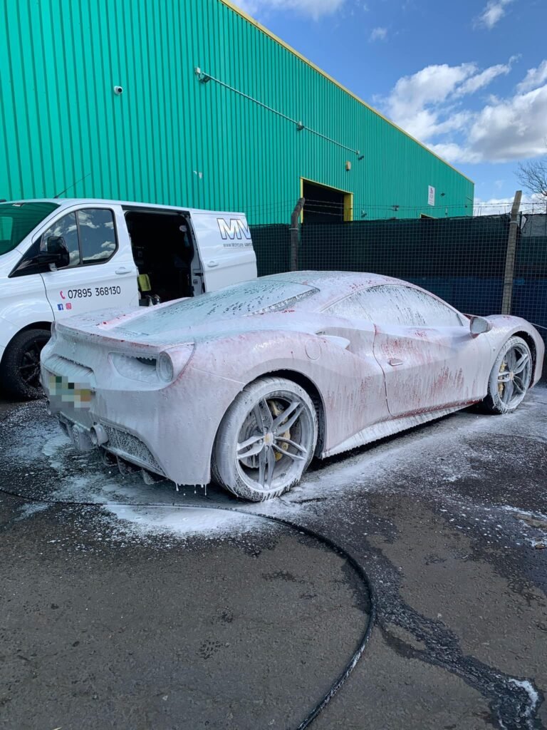 McIntyre-Valeting-Service-6