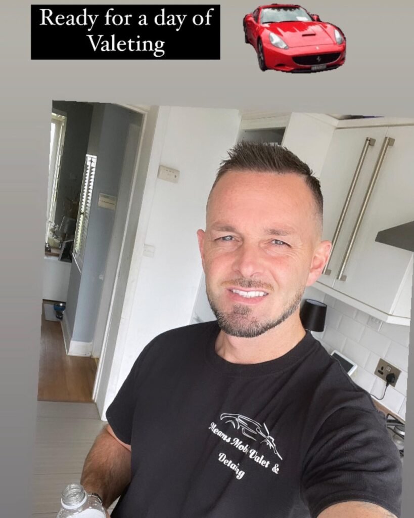 Mearns-Mobile-Valet-and-Detailing-4