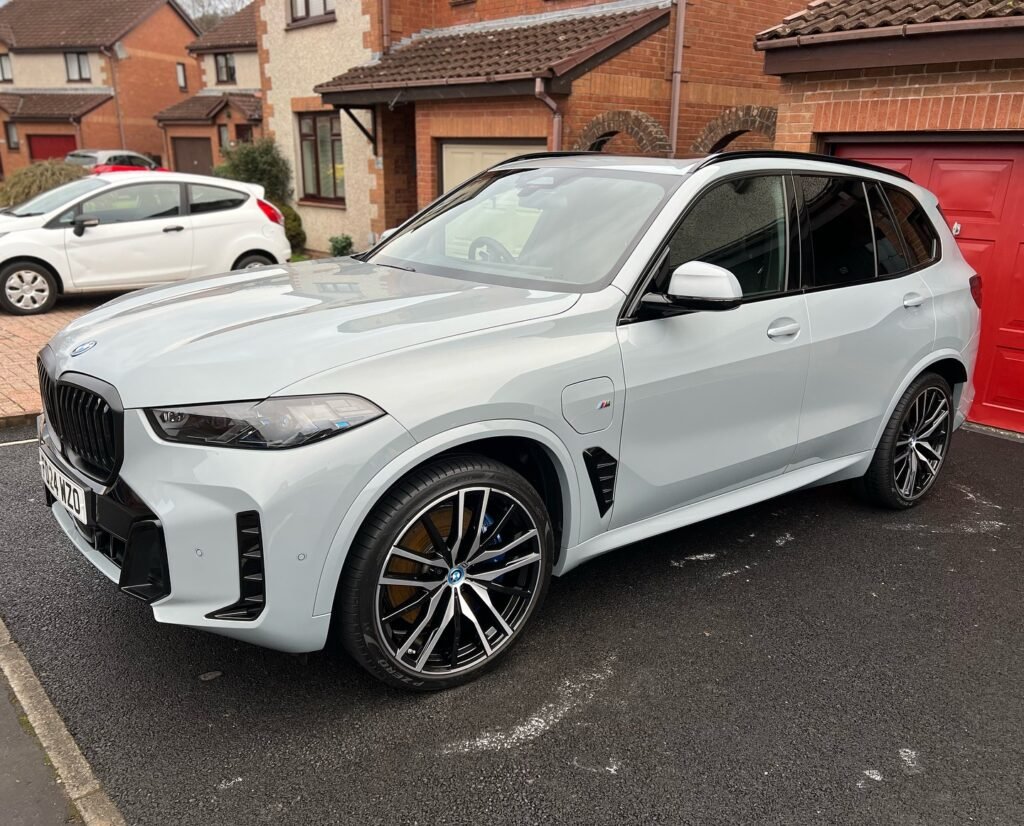 Meticulous-Details-1