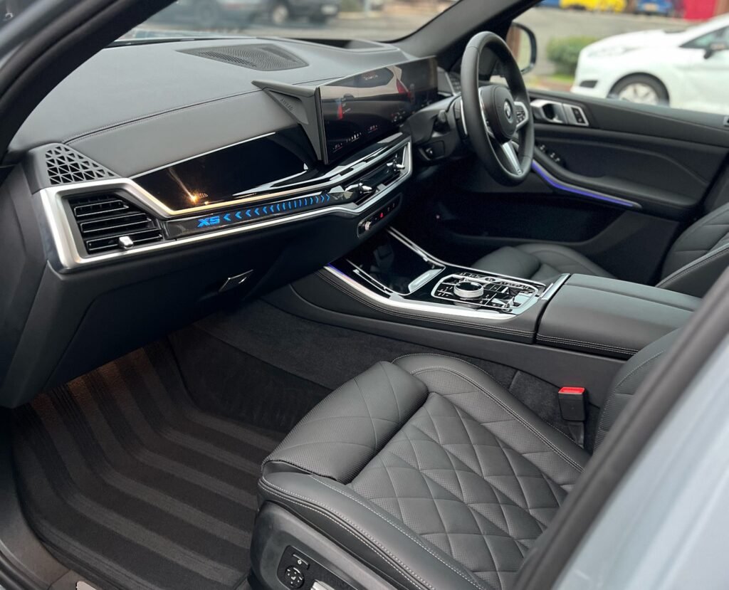 Meticulous-Details-2