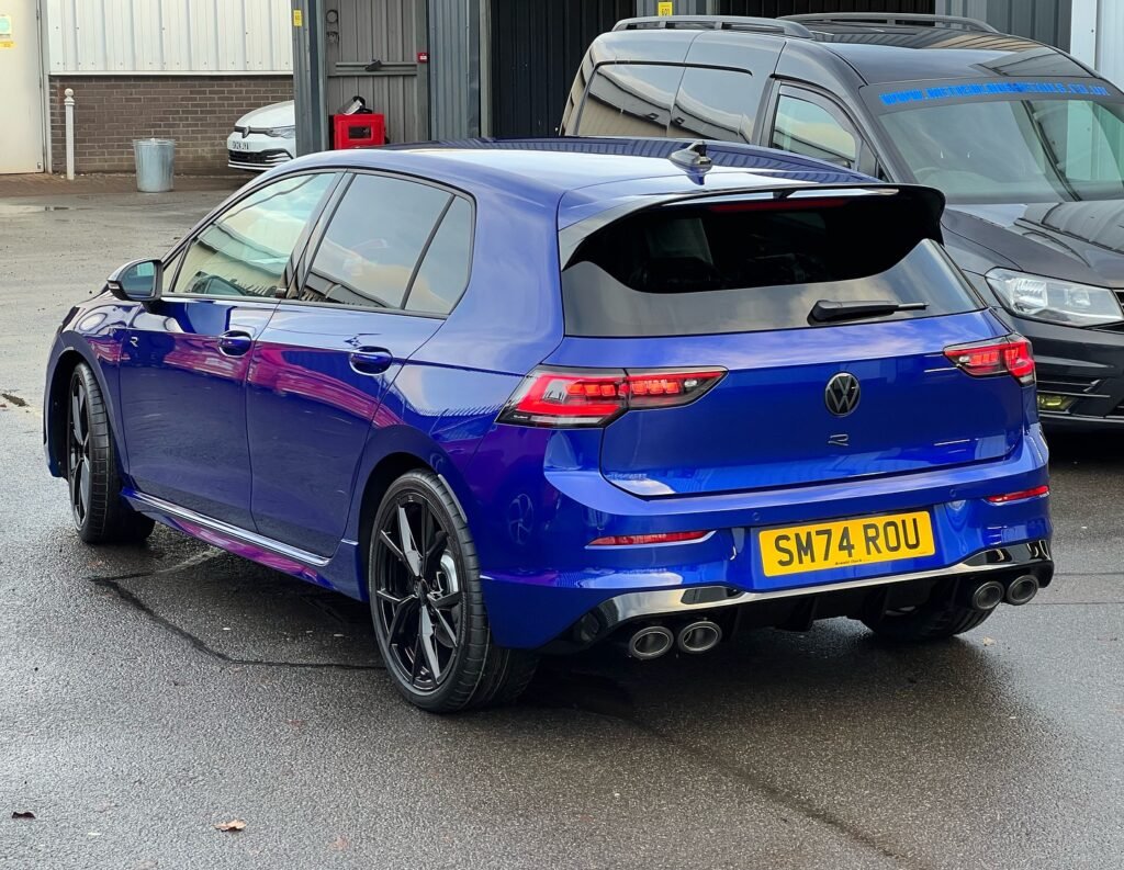 Meticulous-Details-3