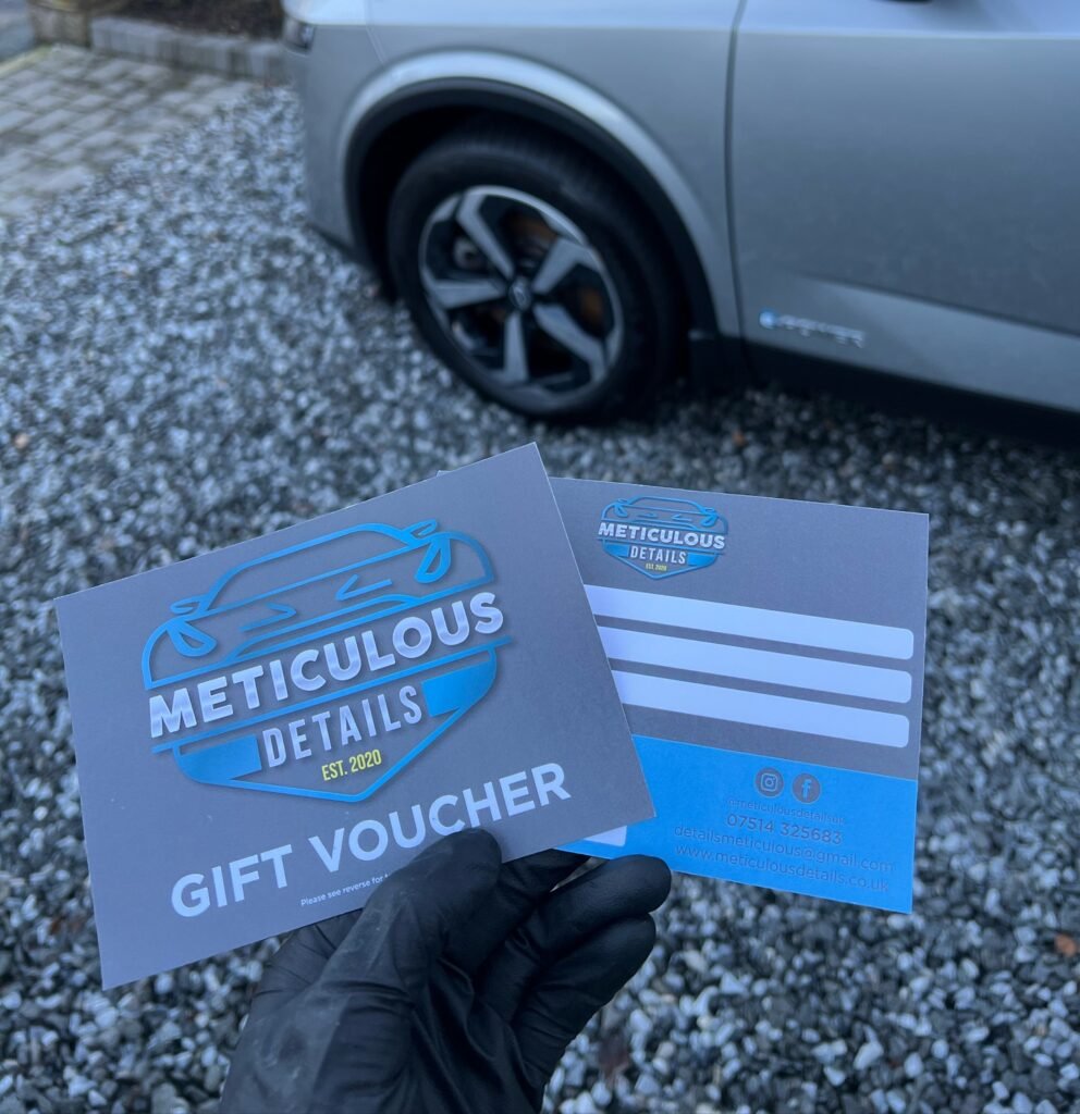 Meticulous-Details-4