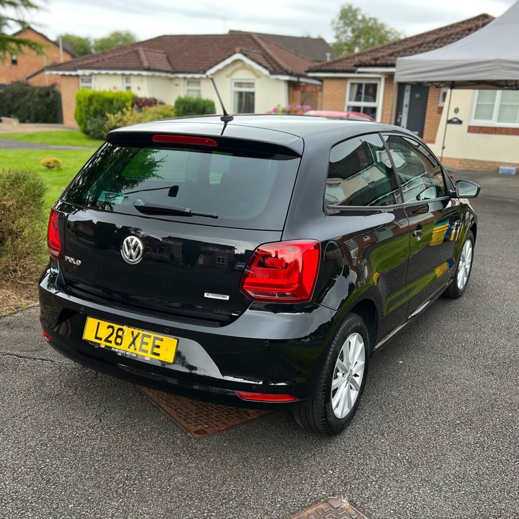 Meticulous-Details-5