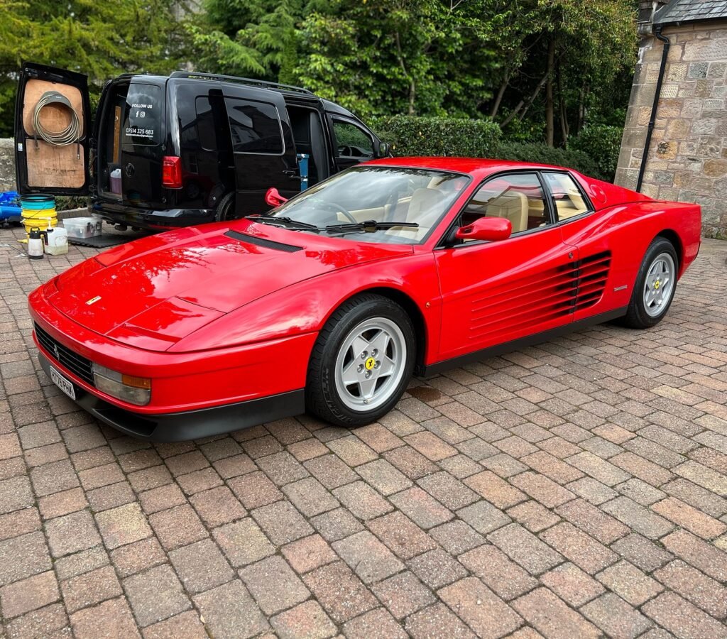 Meticulous-Details-6