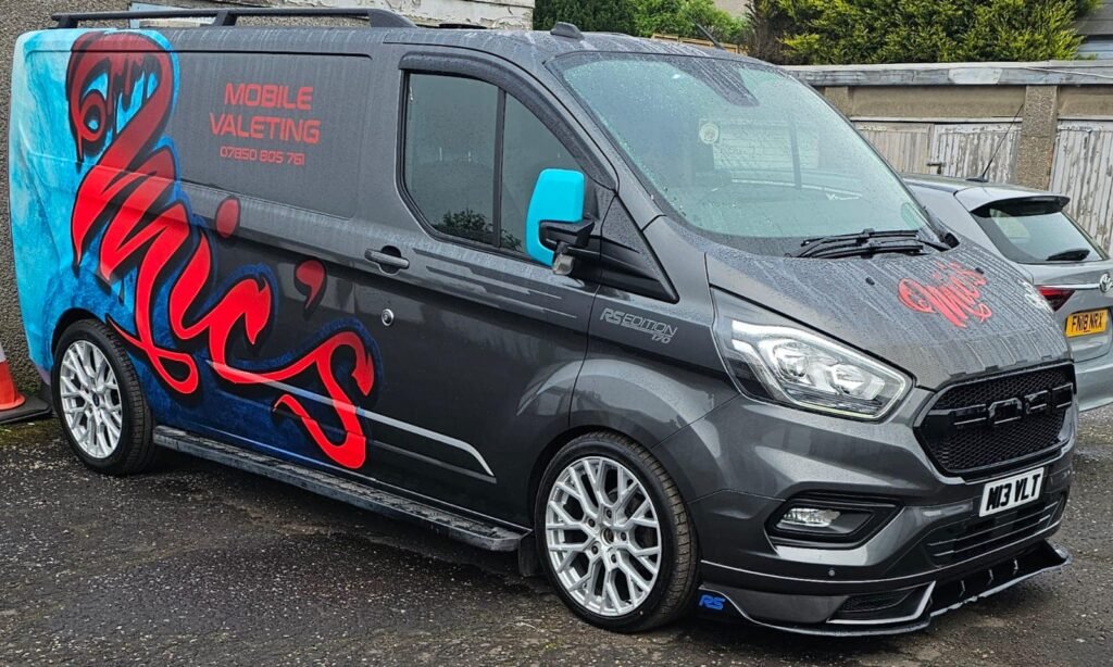 Mics-Mobile-Valeting-1