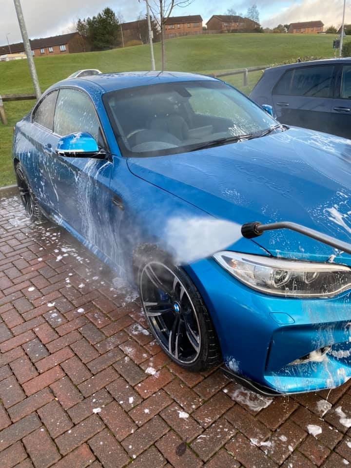 Mics-Mobile-Valeting-2