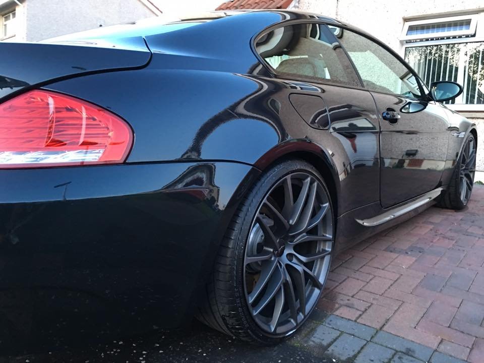 Mics-Mobile-Valeting-3