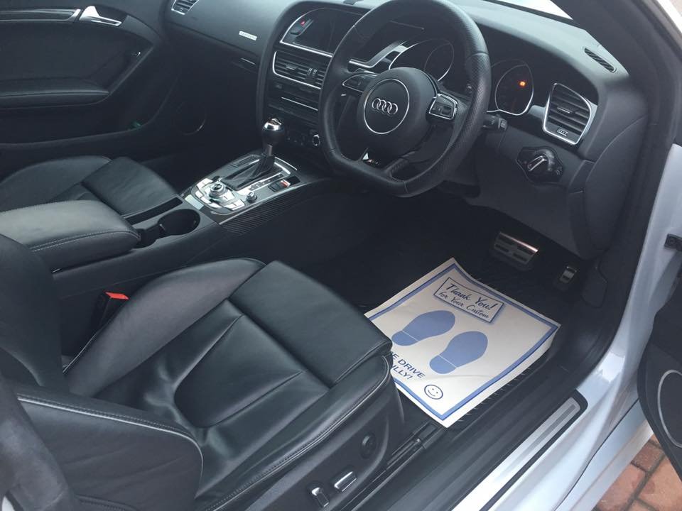 Mics-Mobile-Valeting-4