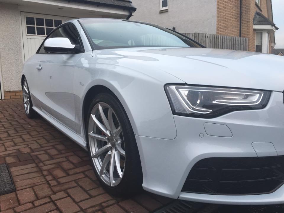 Mics-Mobile-Valeting-5