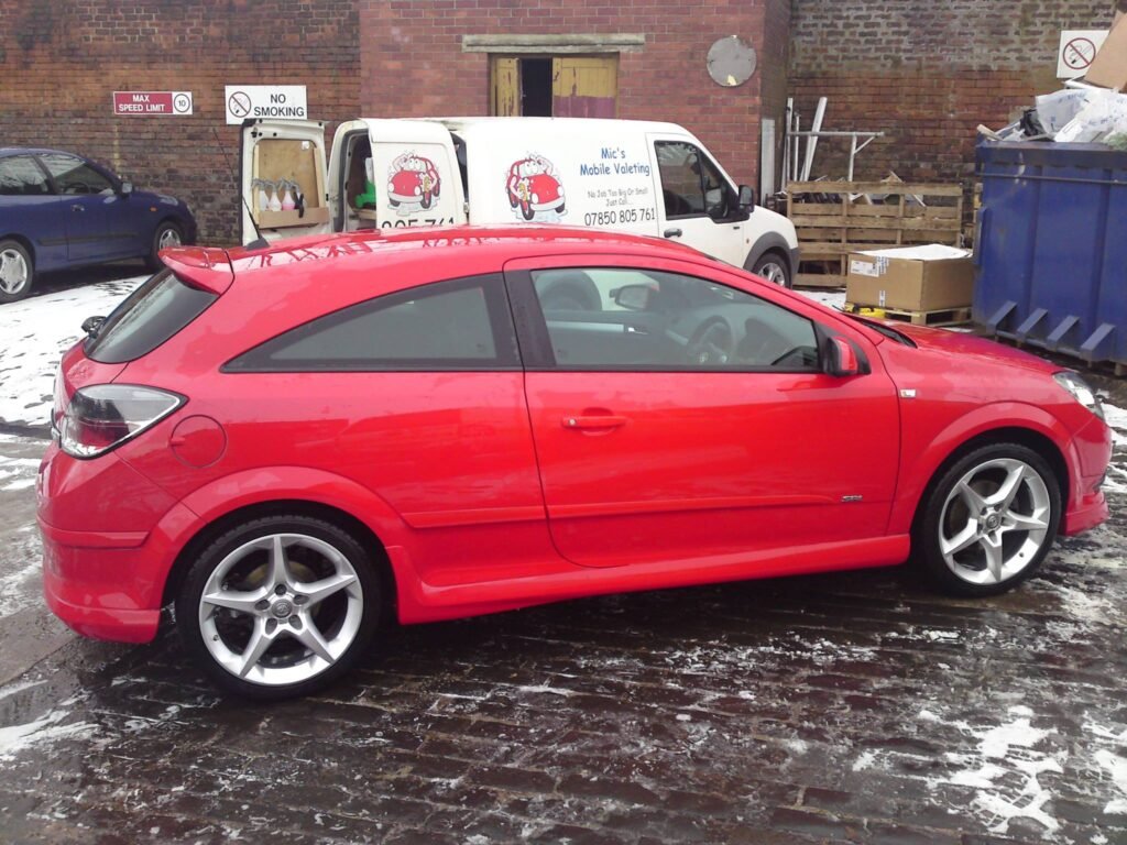 Mics-Mobile-Valeting-6