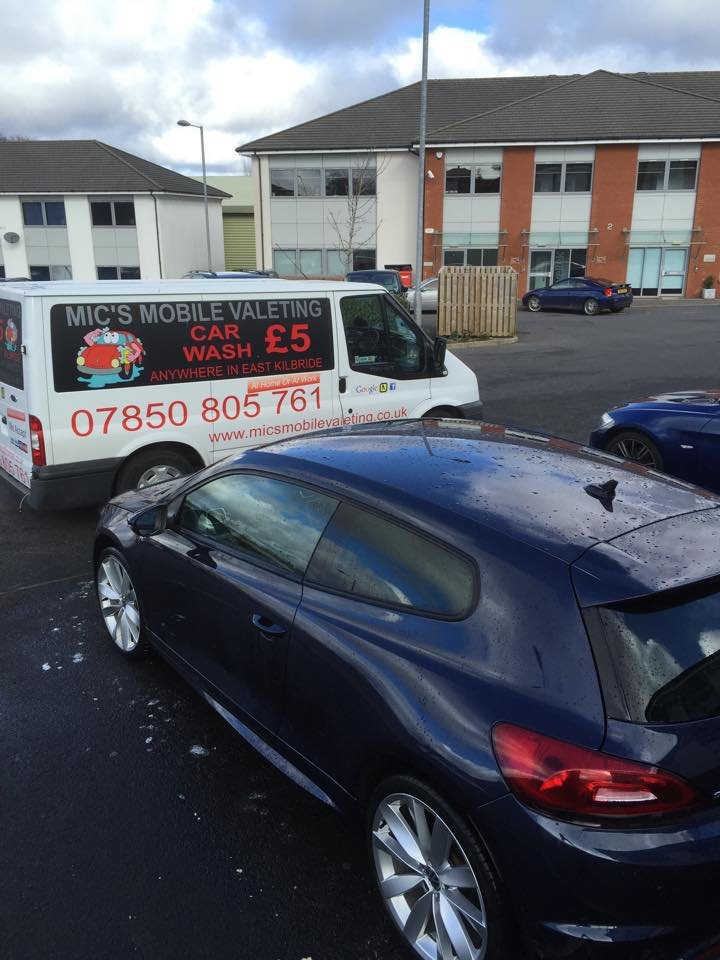 Mics-Mobile-Valeting-7