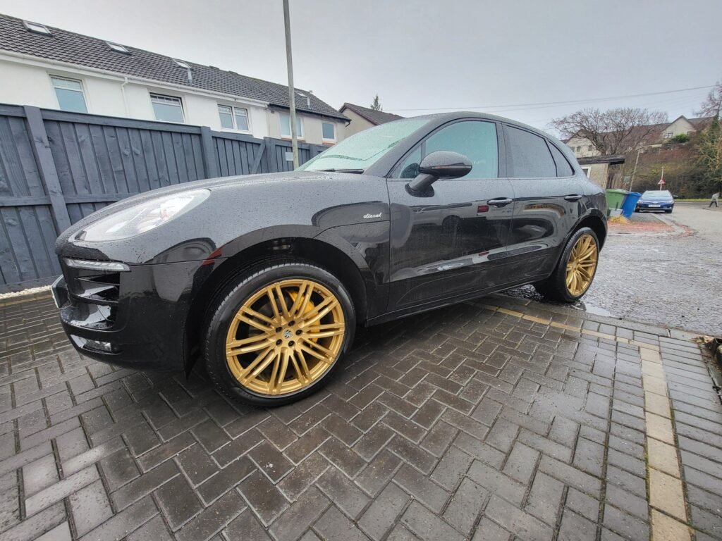 On-The-Move-Mobile-Car-Valeting-3