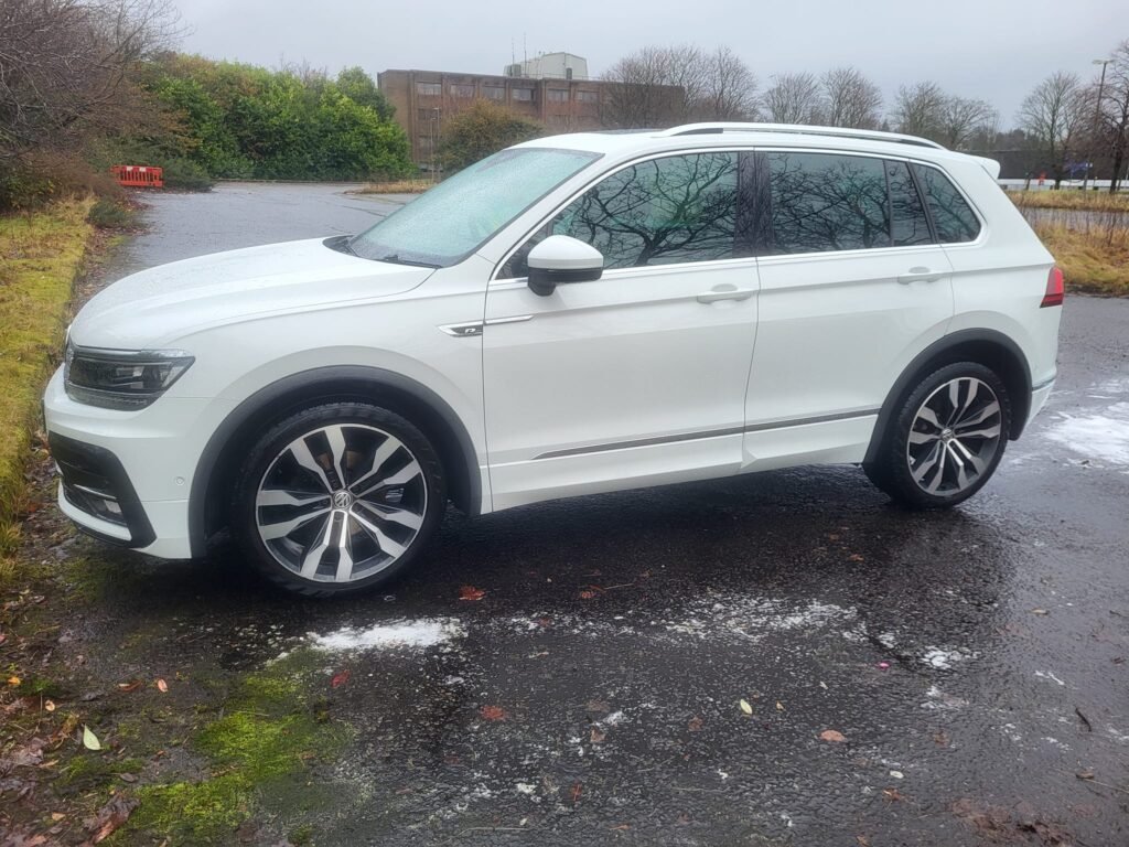 On-The-Move-Mobile-Car-Valeting-4