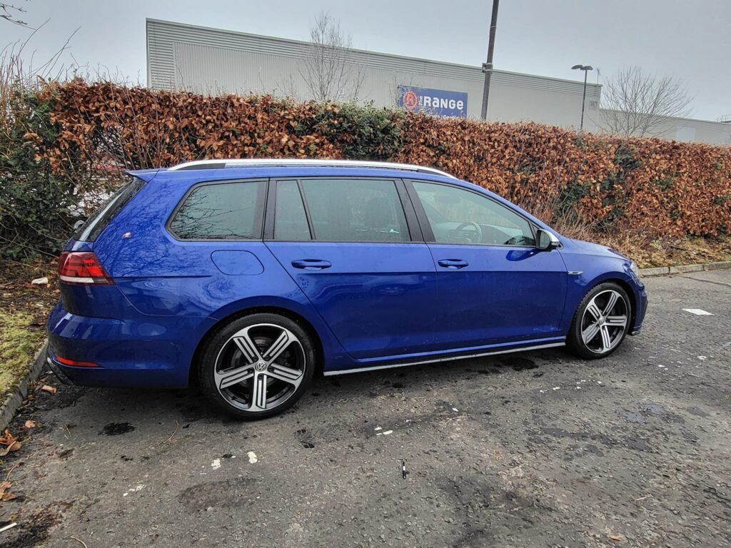 On-The-Move-Mobile-Car-Valeting-5