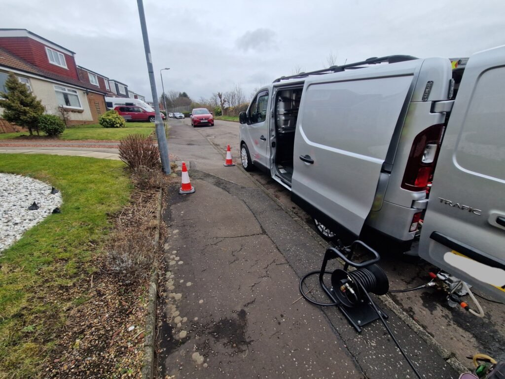 Perfect-Touch-Valet-1