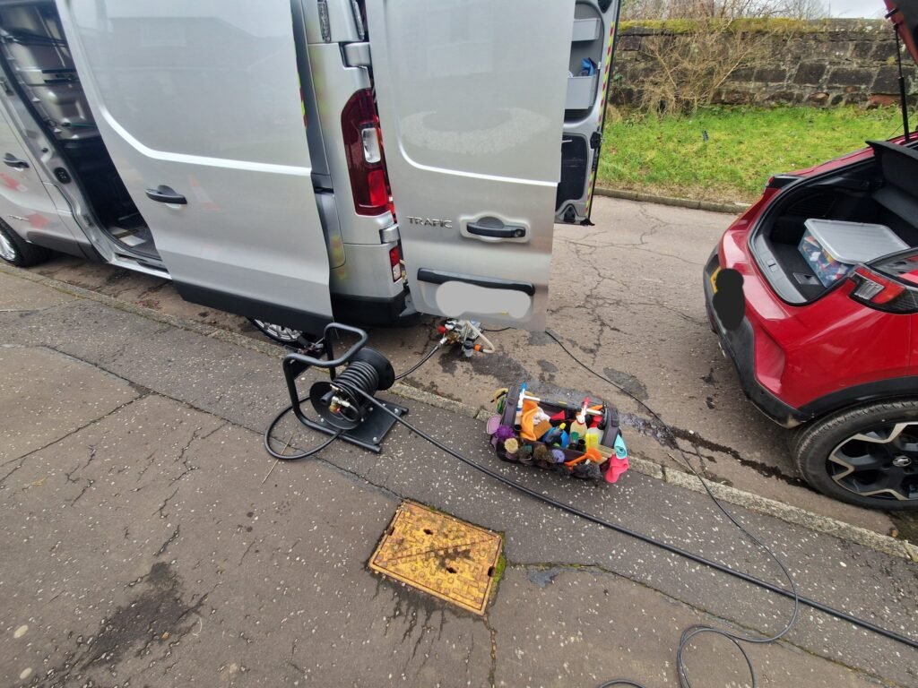 Perfect-Touch-Valet-2