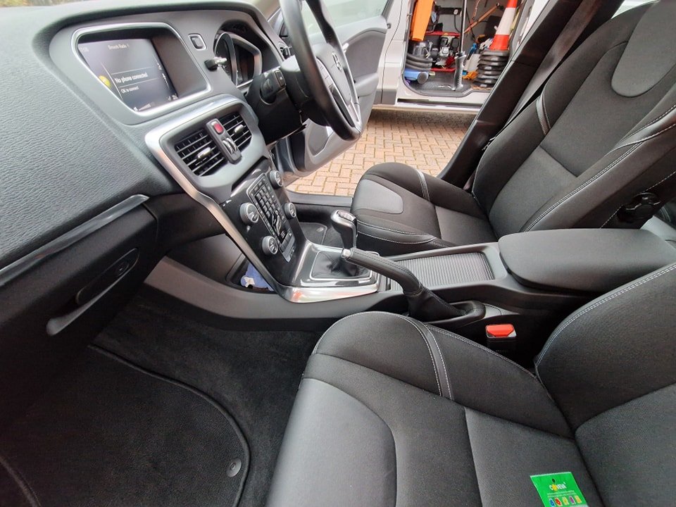 Perfect-Touch-Valet-3