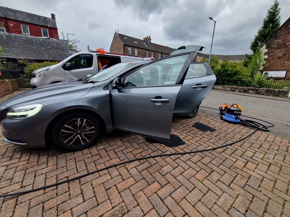 Perfect-Touch-Valet-4