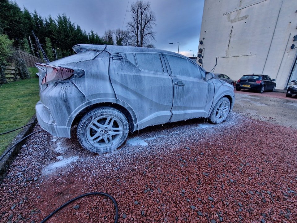 Perfect-Touch-Valet-5