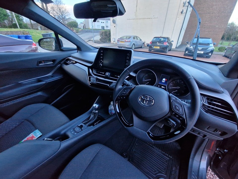 Perfect-Touch-Valet-6